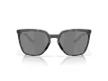 Oakley Sielo Sq Gafas de Sol OO 9480 03