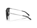 Oakley Sielo Sq Gafas de Sol OO 9480 03