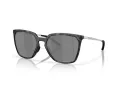 Oakley Sielo Sq Gafas de Sol OO 9480 03