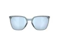 Oakley Sielo Sq Gafas de Sol OO 9480 06