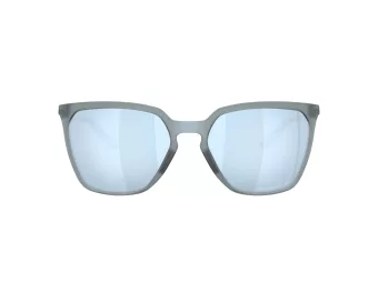 Oakley Sielo Sq Gafas de Sol OO 9480 06
