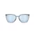 Oakley Sielo Sq Gafas de Sol OO 9480 06