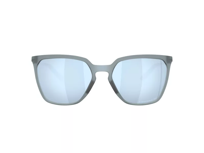 Oakley Sielo Sq Gafas de Sol OO 9480 06