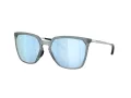 Oakley Sielo Sq Gafas de Sol OO 9480 06