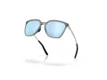 Oakley Sielo Sq Gafas de Sol OO 9480 06