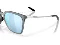 Oakley Sielo Sq Gafas de Sol OO 9480 06