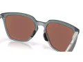 Oakley Sielo Sq Gafas de Sol OO 9480 06