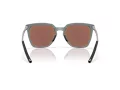 Oakley Sielo Sq Gafas de Sol OO 9480 06