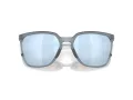 Oakley Sielo Sq Gafas de Sol OO 9480 06