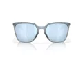 Oakley Sielo Sq Gafas de Sol OO 9480 06