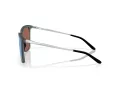 Oakley Sielo Sq Gafas de Sol OO 9480 06