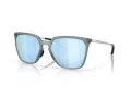 Oakley Sielo Sq Gafas de Sol OO 9480 06