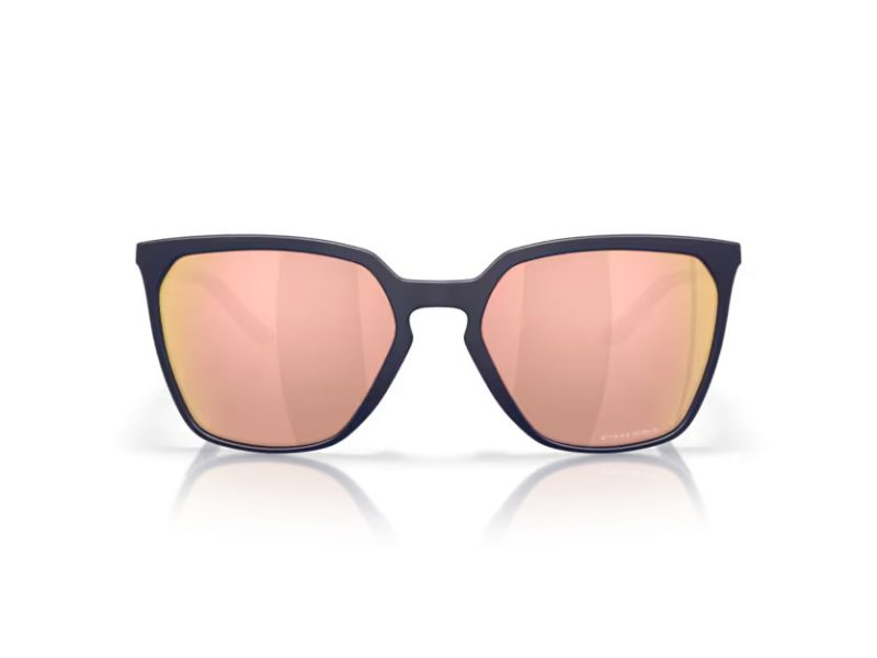 Oakley Sielo Sq Gafas de Sol OO 9480 07
