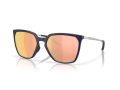 Oakley Sielo Sq Gafas de Sol OO 9480 07