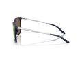 Oakley Sielo Sq Gafas de Sol OO 9480 07