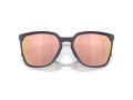 Oakley Sielo Sq Gafas de Sol OO 9480 07