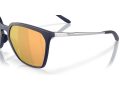 Oakley Sielo Sq Gafas de Sol OO 9480 07