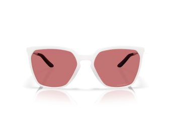 Oakley Sielo Sq Gafas de Sol OO 9480 08