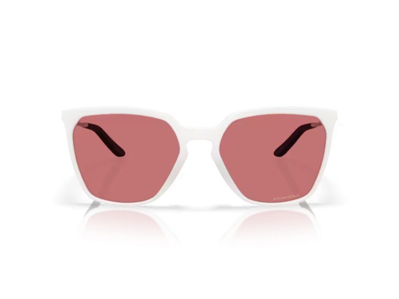 Oakley Sielo Sq Gafas de Sol OO 9480 08