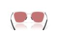 Oakley Sielo Sq Gafas de Sol OO 9480 08