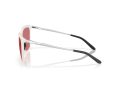 Oakley Sielo Sq Gafas de Sol OO 9480 08