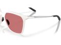 Oakley Sielo Sq Gafas de Sol OO 9480 08