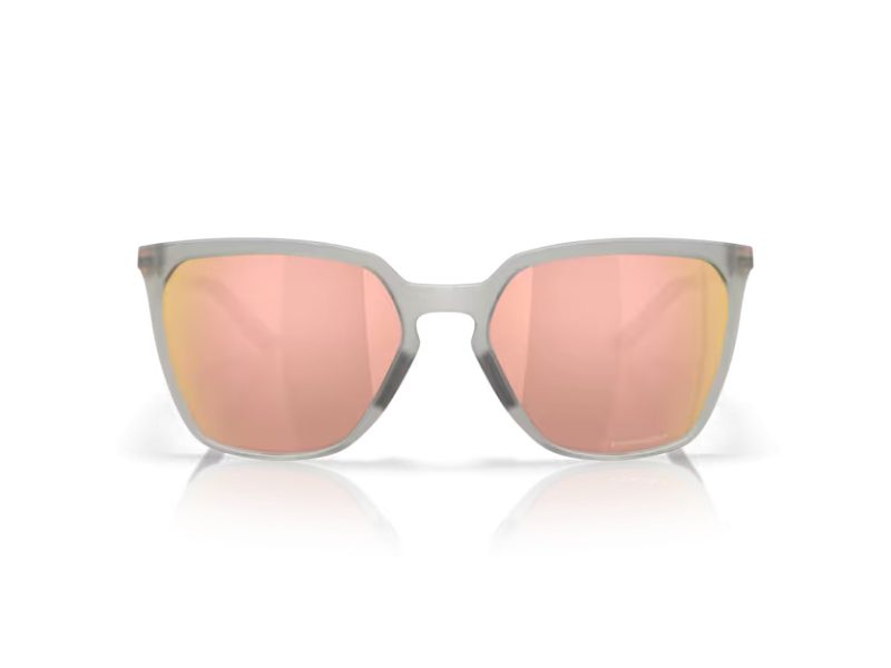 Oakley Sielo Sq Gafas de Sol OO 9480 09