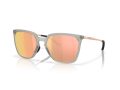 Oakley Sielo Sq Gafas de Sol OO 9480 09
