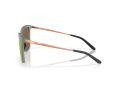 Oakley Sielo Sq Gafas de Sol OO 9480 09