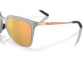 Oakley Sielo Sq Gafas de Sol OO 9480 09