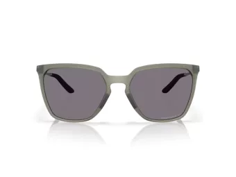 Oakley Sielo Sq Gafas de Sol OO 9480 10