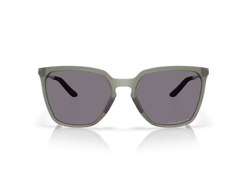 Oakley Sielo Sq Gafas de Sol OO 9480 10
