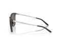 Oakley Sielo Sq Gafas de Sol OO 9480 10