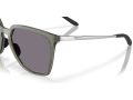 Oakley Sielo Sq Gafas de Sol OO 9480 10