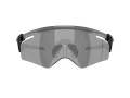 Oakley Qntm Kato Gafas de Sol OO 9481D 948101