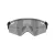 Oakley Qntm Kato Gafas de Sol OO 9481D 948101