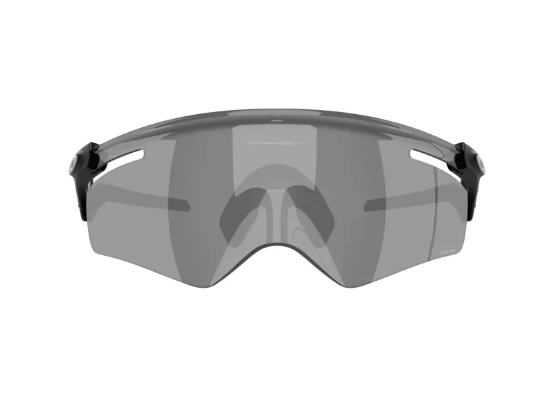 Oakley Qntm Kato Gafas de Sol OO 9481D 948101