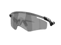 Oakley Qntm Kato Gafas de Sol OO 9481D 948101