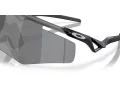 Oakley Qntm Kato Gafas de Sol OO 9481D 948101