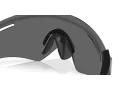 Oakley Qntm Kato Gafas de Sol OO 9481D 948101