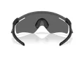 Oakley Qntm Kato Gafas de Sol OO 9481D 948101