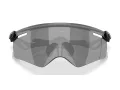 Oakley Qntm Kato Gafas de Sol OO 9481D 948101