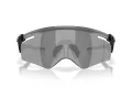 Oakley Qntm Kato Gafas de Sol OO 9481D 948101