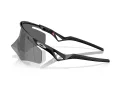 Oakley Qntm Kato Gafas de Sol OO 9481D 948101