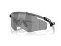 Oakley Qntm Kato Gafas de Sol OO 9481D 948101