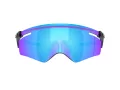 Oakley Qntm Kato Gafas de Sol OO 9481D 948102