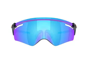 Oakley Qntm Kato Gafas de Sol OO 9481D 948102