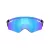 Oakley Qntm Kato Gafas de Sol OO 9481D 948102