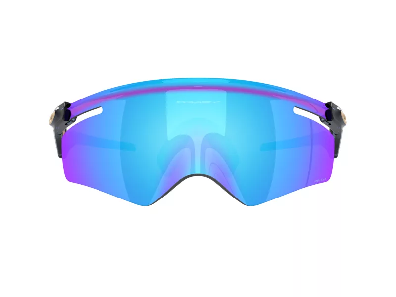 Oakley Qntm Kato Gafas de Sol OO 9481D 948102