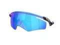 Oakley Qntm Kato Gafas de Sol OO 9481D 948102